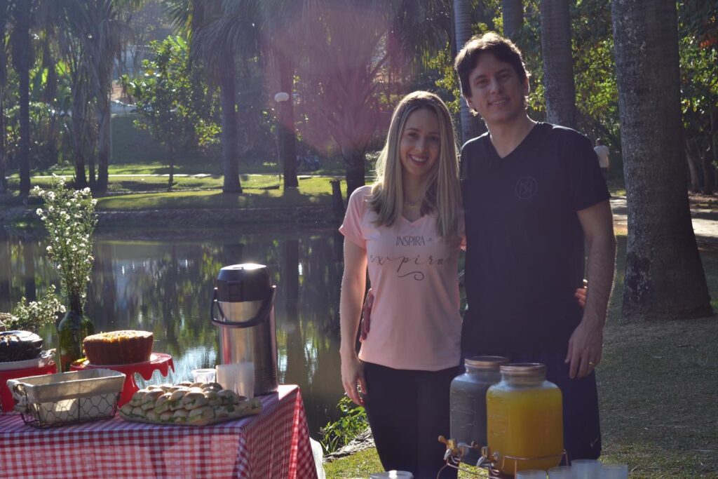 Evento PicFit Studio Natalia Secchi 11