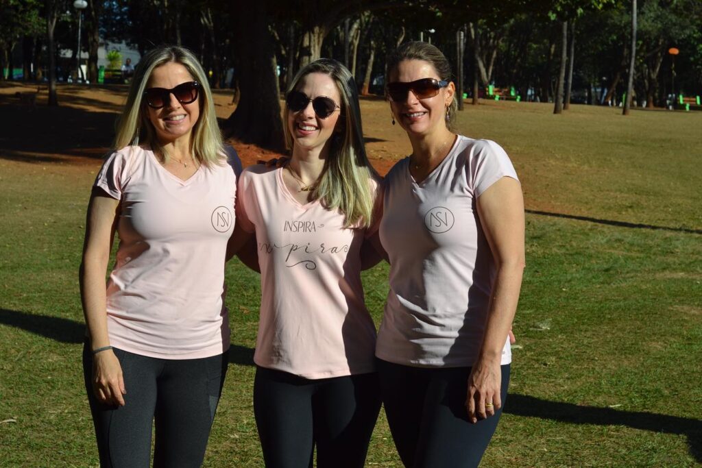 Evento PicFit Studio Natalia Secchi 12