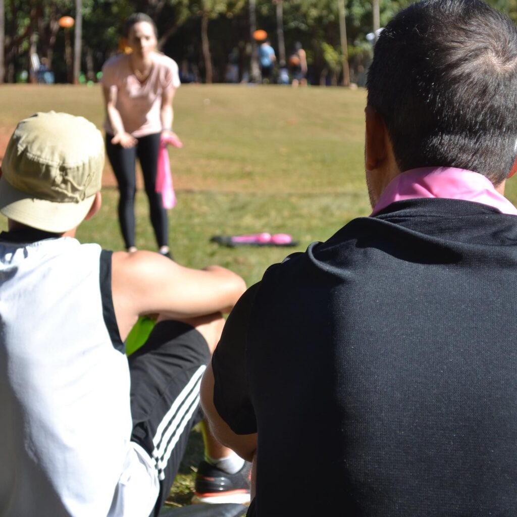 Evento PicFit Studio Natalia Secchi 13