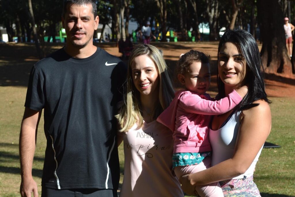 Evento PicFit Studio Natalia Secchi 14