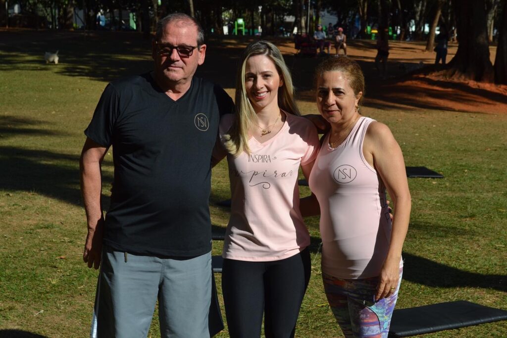 Evento PicFit Studio Natalia Secchi 15