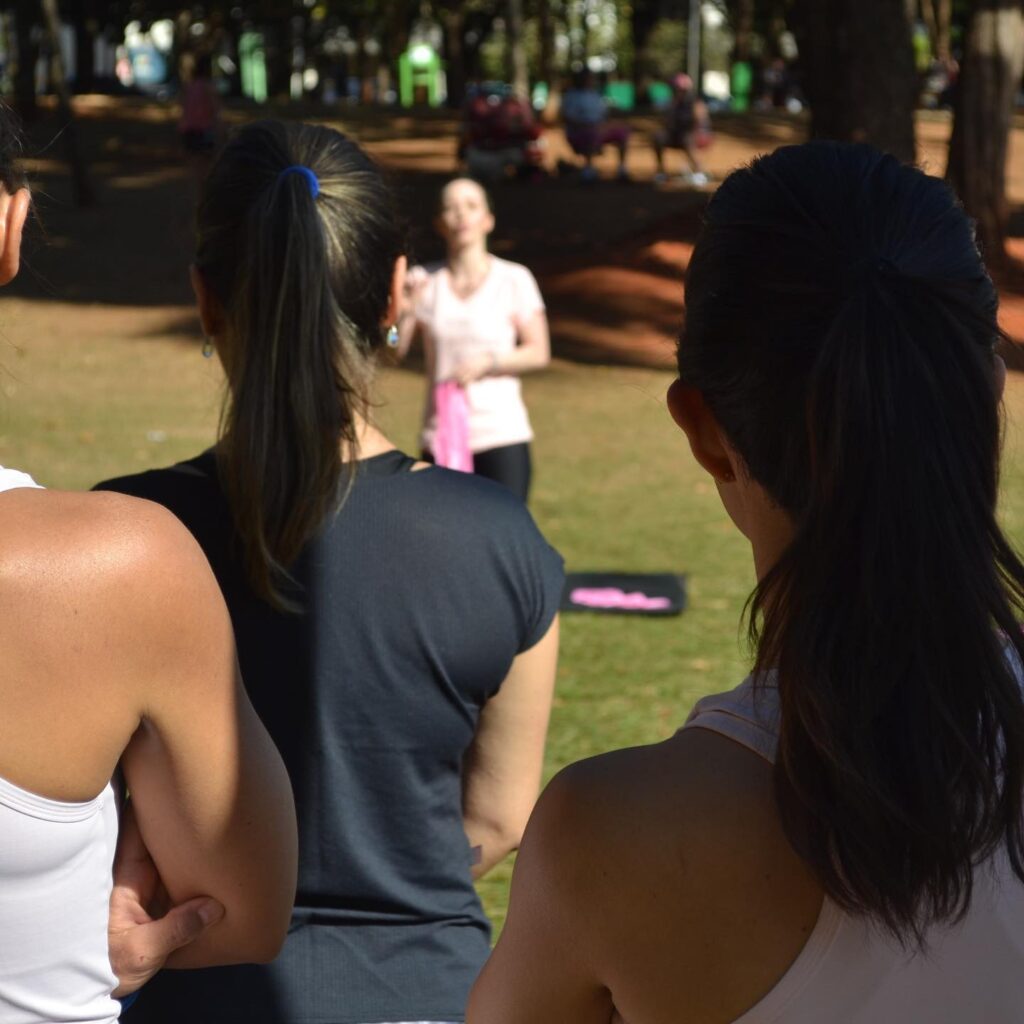 Evento PicFit Studio Natalia Secchi 16