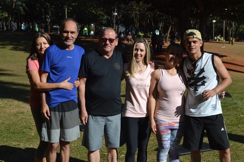 Evento PicFit Studio Natalia Secchi 17