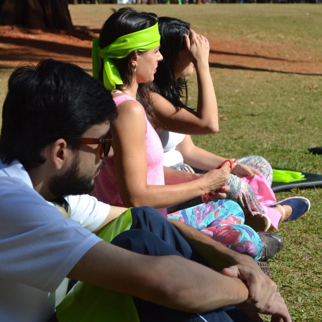 Evento PicFit Studio Natalia Secchi 18