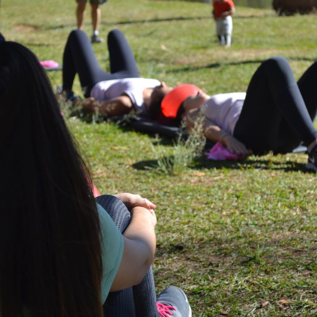 Evento PicFit Studio Natalia Secchi 19