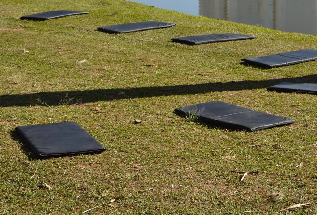 Evento PicFit Studio Natalia Secchi 2