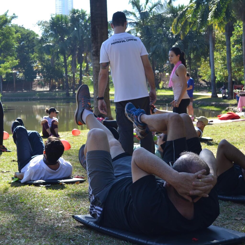 Evento PicFit Studio Natalia Secchi 20