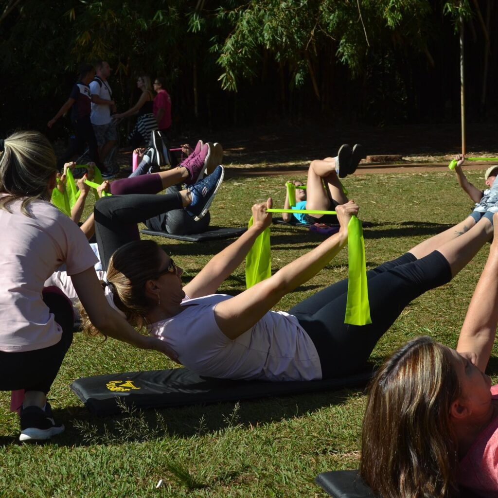 Evento PicFit Studio Natalia Secchi 21