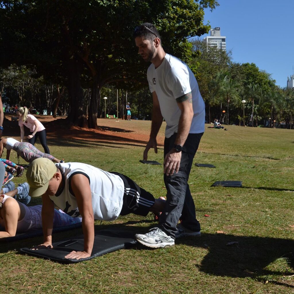 Evento PicFit Studio Natalia Secchi 22