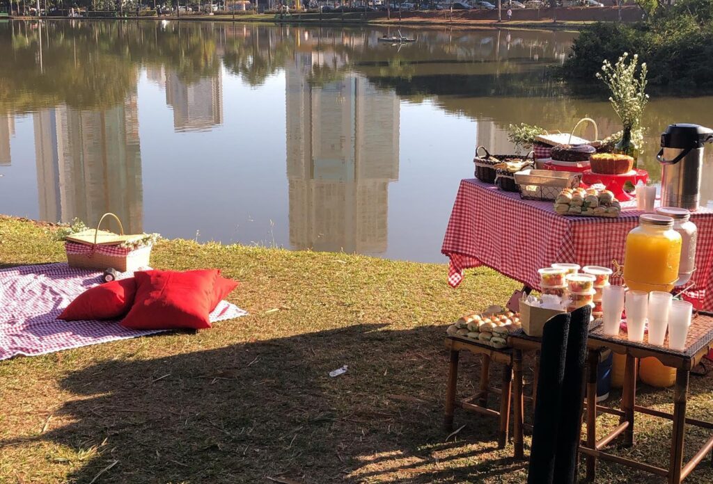 Evento PicFit Studio Natalia Secchi 23