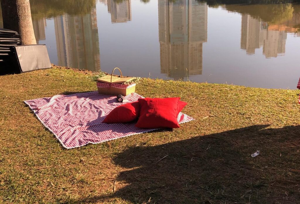 Evento PicFit Studio Natalia Secchi 24