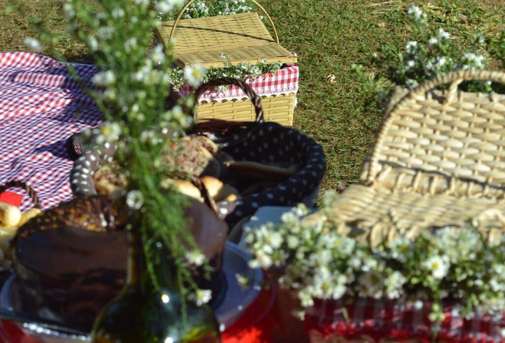 Evento PicFit Studio Natalia Secchi 25