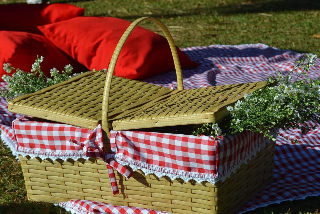 Evento PicFit Studio Natalia Secchi 26