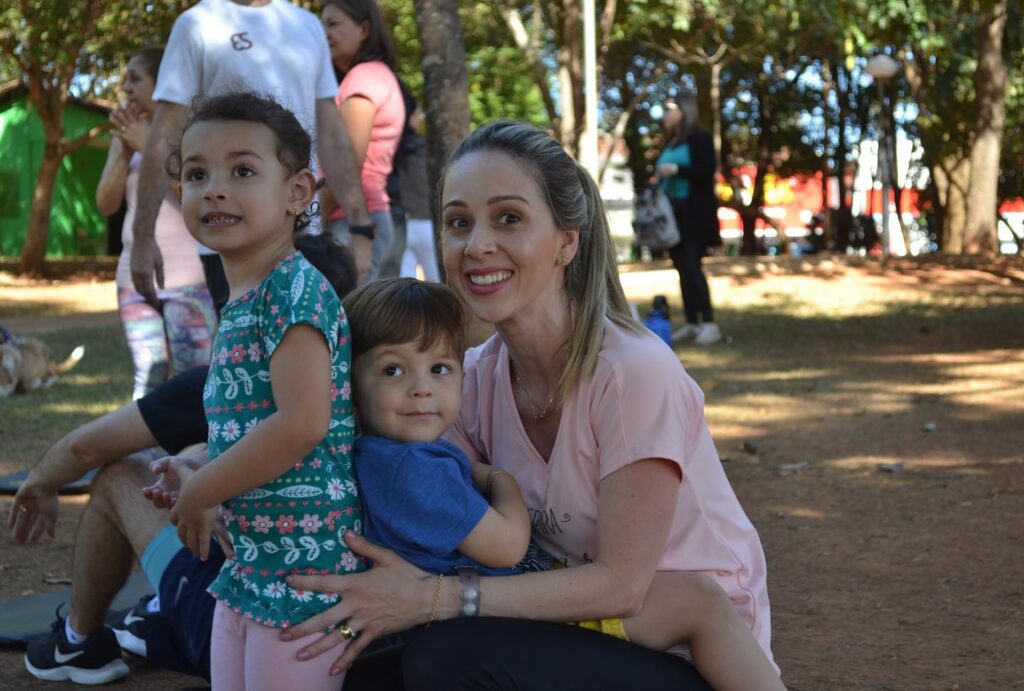 Evento PicFit Studio Natalia Secchi 3