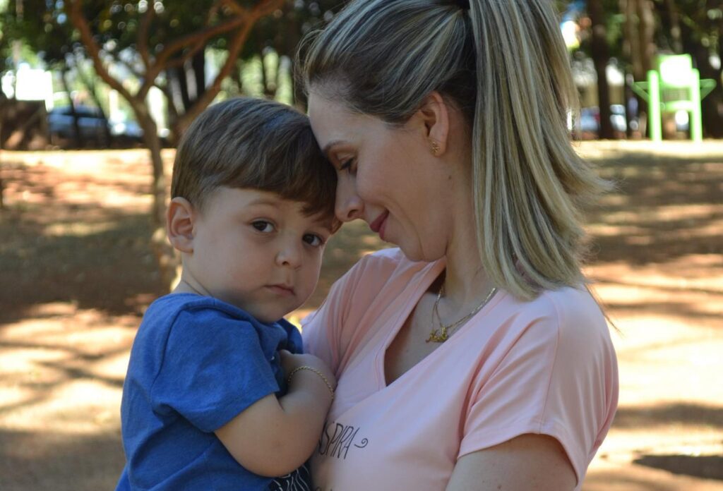 Evento PicFit Studio Natalia Secchi 4