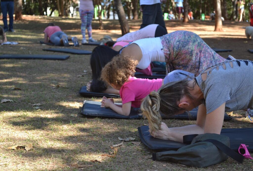 Evento PicFit Studio Natalia Secchi 5