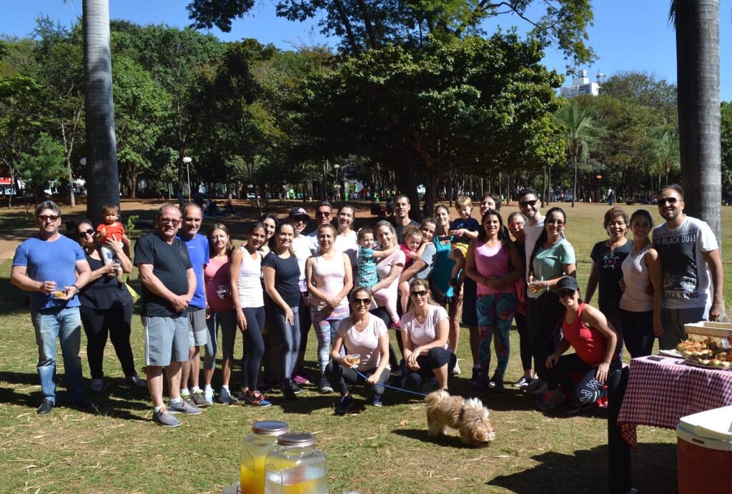 Evento PicFit Studio Natalia Secchi 7