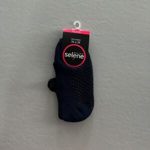 Meia Feminina 4
