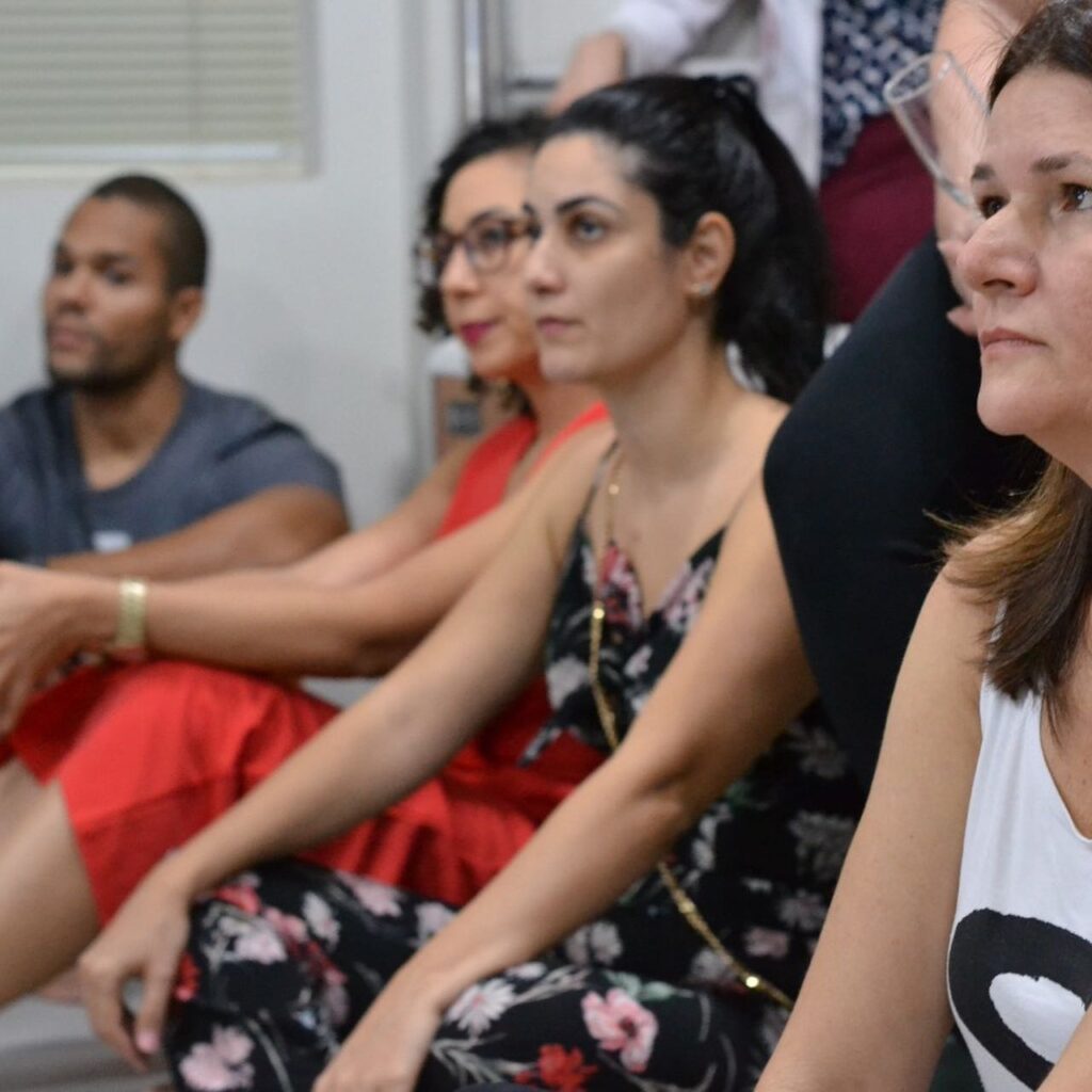 Palestra Studio Natalia Secchi 11