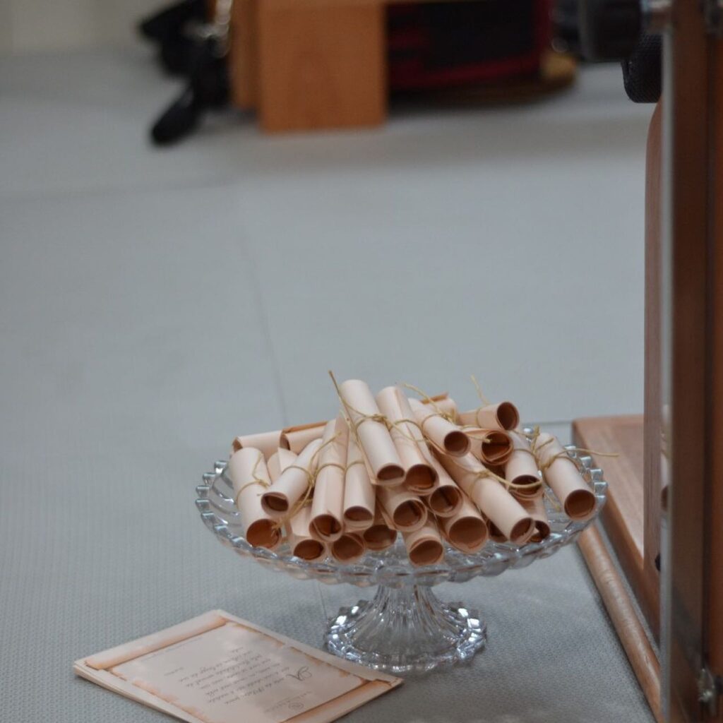 Palestra Studio Natalia Secchi 12