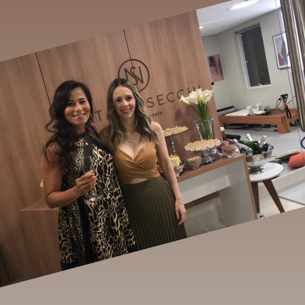 Palestra Studio Natalia Secchi 13