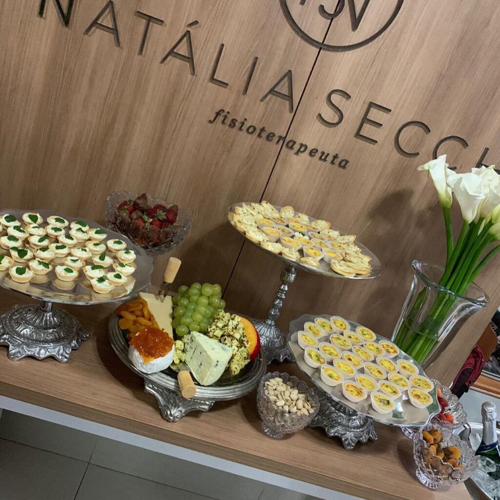 Palestra Studio Natalia Secchi 4