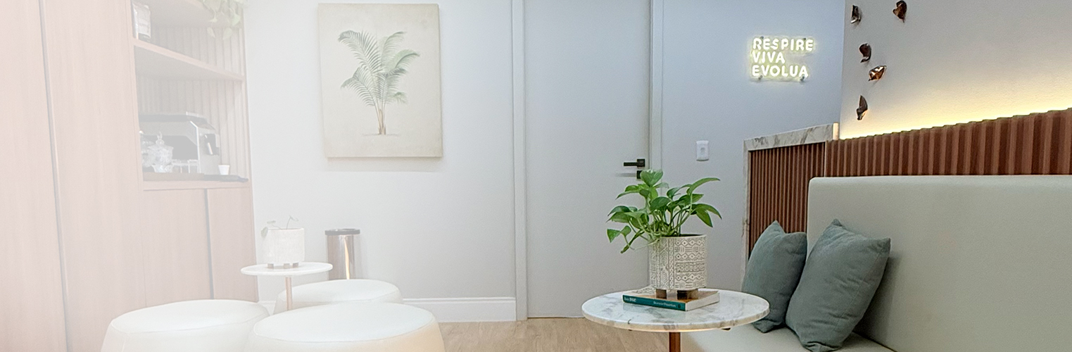 capa site natalia 02 - home